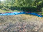 Zeer oude sol primus 3 parapente, Sport en Fitness, Zweefvliegen en Paragliding, Ophalen, Gebruikt