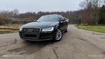 Audi A8, Auto's, Audi, Bedrijf, Diesel, A8, Te koop