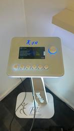 E fit Beauty Slim, Sport en Fitness, Fitnessapparatuur, Ophalen, Overige materialen, Benen, Gebruikt