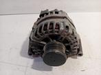 DYNAMO Opel Mokka / Mokka X (13577154|13588289|13597226), Gebruikt, Opel