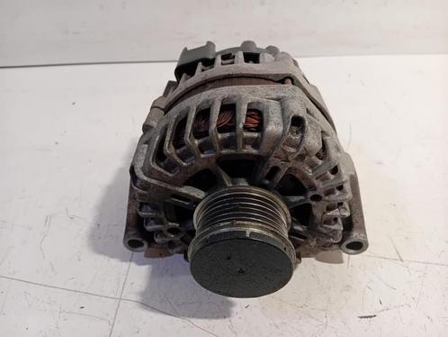 DYNAMO Opel Mokka / Mokka X (13577154|13588289|13597226), Auto-onderdelen, Motor en Toebehoren, Opel, Gebruikt
