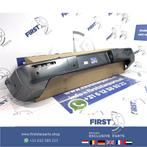A4638803471 W463 G KLASSE G63 AMG ACHTERBUMPER origineel Mer