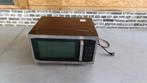 Combi oven, Ophalen, Minder dan 45 cm, Gebruikt, Oven