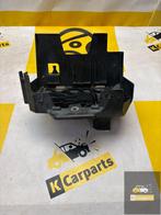 Zekeringkast VW polo 6R/6C origineel 6r0915321, Auto-onderdelen, Info@fabrikant.eu, Fabrikant BV, Gebruikt, Fabrikantstraat 1
1000 AA  Amsterdam, NL