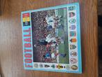 Panini football 1972-73 complet, Collections, Articles de Sport & Football, Comme neuf, Enlèvement ou Envoi