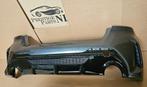 Achterbumper BMW 1 Serie F40 M128i M135i 6xPDC 51128074426, Auto-onderdelen, Gebruikt, Herkomst onderdeel bekend, Ophalen of Verzenden
