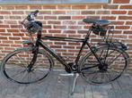 Heren/jongensfiets  Olympia maat 52, Fietsen en Brommers, Ophalen, Zo goed als nieuw