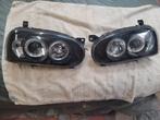 Golf 3 led koplampen, Ophalen of Verzenden