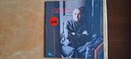 Lp CHARLES AZNAVOUR, Ophalen of Verzenden, Gebruikt