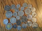 Pièces de monnaie, Postzegels en Munten, Munten | België, Ophalen, Overig, Losse munt