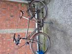 Herenfiets oxford, Fietsen en Brommers, Ophalen