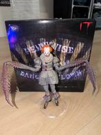 neca pennywise the dancing clown, Verzamelen, Ophalen of Verzenden, Nieuw