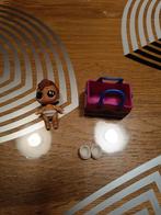 Poupée Lol suprise, Enlèvement, Comme neuf, Autres types