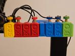 Officiële Revo Six nozzles, nieuw en gebruikt, Ophalen of Verzenden, Nieuw