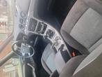 Ford galaxy 2011 2.0 diesel 2011 euro 5 GSM 0474338043, Auto's, Euro 5, Diesel, Particulier, Galaxy