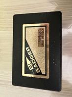 modélisme pistolet pour peindre des modèles réduits, Hobby en Vrije tijd, Modelbouw | Vliegtuigen en Helikopters, Ophalen, Nieuw