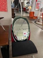 Spiegel door Fontana Arte jaren 50, Ophalen of Verzenden