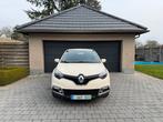 RENAULT CAPTUR 07/2014 125.000KM CRUISE C NAVI NIEUWSTAAT, Autos, Renault, Euro 5, Achat, 898 cm³, Entreprise