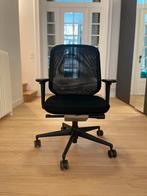 Chaise de bureau Vitra MedaPal – Alberto Meda, Enlèvement, Ergonomique, Comme neuf, Chaise de bureau