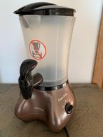 Kenwood Choco Latte opwarmer, Ophalen, Zo goed als nieuw