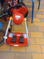 Jouet interactif, Enfants & Bébés, Enlèvement, Utilisé, Garçon