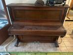 Piano te koop, Musique & Instruments, Pianos, Enlèvement, Comme neuf, Piano