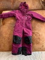Skipak Trollkids 6 jaar maat 116 - NIEUW!!, Sport en Fitness, Skiën en Langlaufen, Ophalen of Verzenden, Nieuw, Kleding, Overige merken