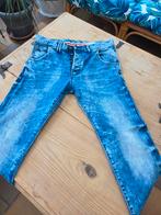 Esprit spijkerbroek maat L34 W 32, Kleding | Heren, Spijkerbroeken en Jeans, Ophalen of Verzenden