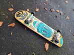 skateboard, Sport en Fitness, Skateboarden, Ophalen, Gebruikt, Skateboard
