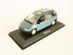1/43 - M Minichamps - Ford Galaxy (1996), Hobby en Vrije tijd, Nieuw, Ophalen of Verzenden, MiniChamps