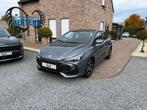 MG MG3 1.5i 115PK Comfort 7J/GARANTIE NIEUW 0KM, Autos, MG, Argent ou Gris, Achat, Euro 6, Boîte manuelle