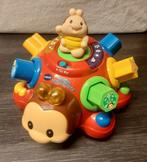 Vormenkever Vtech, Ophalen, Zo goed als nieuw
