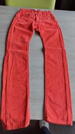 Broek jongen maat 140, Pantalon, Garçon, Enlèvement ou Envoi, Comme neuf