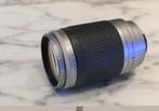 Nikon 70-300mm f/4-5.6 AF G zoomlens, Ophalen of Verzenden, 1980 tot heden, Lens of Lenzen