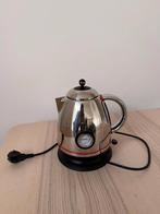 Kilner Waterkoker, Elektronische apparatuur, Waterkokers, 1 tot 2 liter, Ophalen, Nieuw, Inox