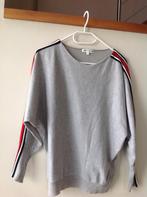 Trui met vleermuismouwen, Kleding | Dames, Millenium, Ophalen of Verzenden, Gedragen