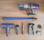 Dyson V11 draadloze stofzuigers, Elektronische apparatuur, Stofzuigers, Ophalen, Gebruikt
