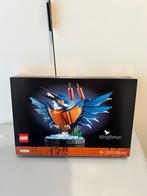 LEGO (10331) - Kingfisher, Ophalen of Verzenden, Nieuw, Complete set, Lego