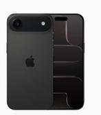 Iphone 17 air 512GB, Telecommunicatie, Mobiele telefoons | Apple iPhone, 512 GB, Overige modellen, Zwart, Nieuw