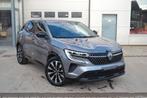 Renault Austral E-Tech/Hybrid/200PK/Techno, Achat, Euro 6, Entreprise, Entretenue par le concessionnaire