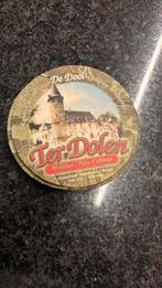 Bierviltjes Ter Dolen, Ophalen of Verzenden