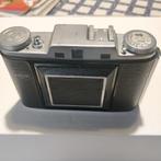 Fototoestel Adox pronto, Audio, Tv en Foto, Ophalen of Verzenden, Gebruikt, Overige Merken