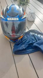 Helm Shark, Ophalen, M, Shark