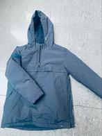 Anorak taille 134, Comme neuf
