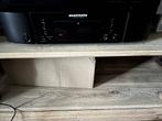 MARANTZ CD 6007, Audio, Tv en Foto, Cd-spelers, Ophalen, Zo goed als nieuw, Marantz