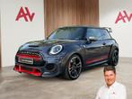 MINI John Cooper Works GP ** Zetelverwarming | Navi/Carplay, Auto's, 1998 cc, 4 cilinders, 0 kg, Bedrijf