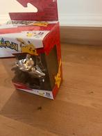 Celebrations pikachu, Hobby en Vrije tijd, Verzamelkaartspellen | Pokémon, Ophalen of Verzenden, Zo goed als nieuw