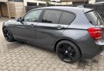 bmw serie 1 116d, Auto's, Particulier, Te koop