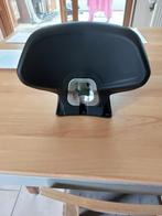 Givi backsplash, Ophalen of Verzenden, Zo goed als nieuw