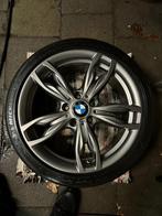 Orginele 436m Velgen BMW, Auto-onderdelen, Banden en Velgen, Ophalen, 18 inch, Gebruikt, Banden en Velgen